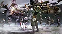 DYNASTY WARRIORS 8: Xtreme Legends Complete Edition Screenshot 2