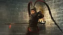 DYNASTY WARRIORS 8: Xtreme Legends Complete Edition Screenshot 1