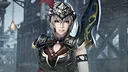 DYNASTY WARRIORS 8: Xtreme Legends Complete Edition Screenshot 0