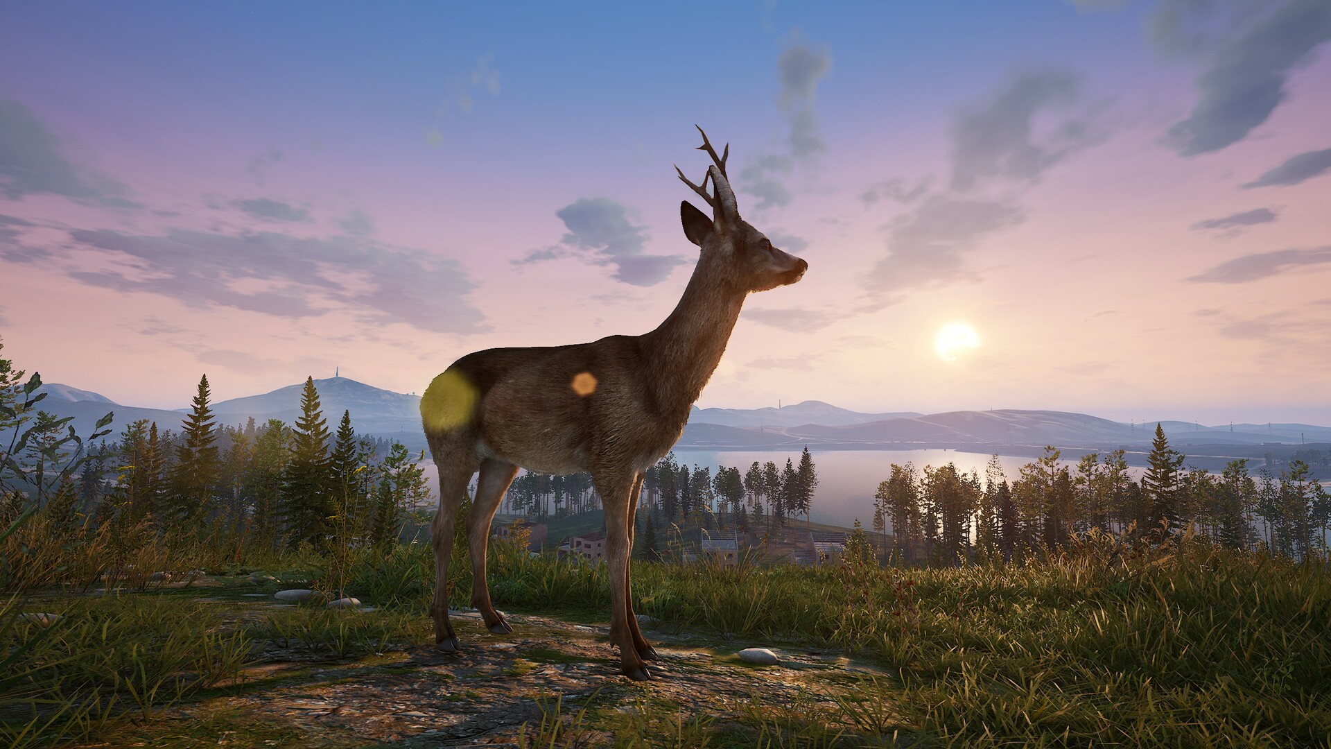 Deadside Screenshot 16