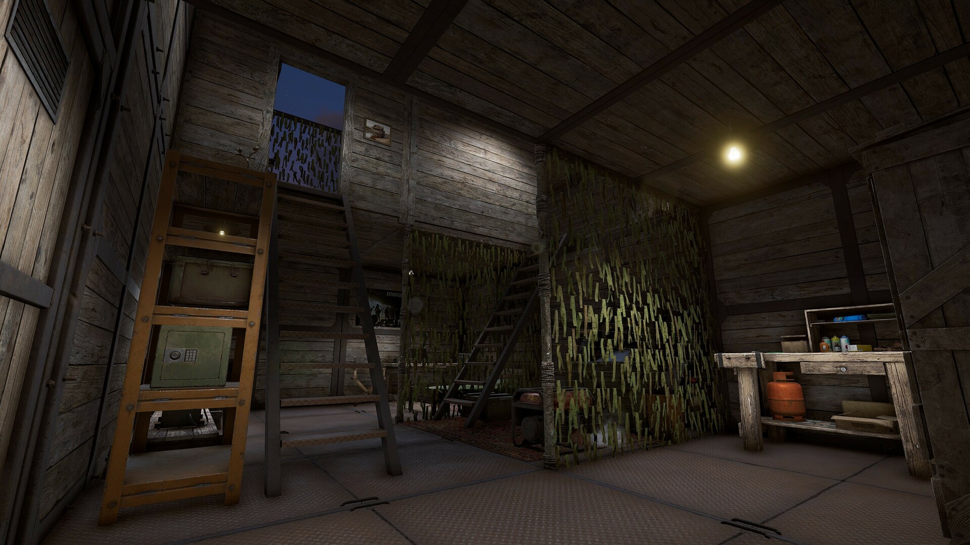 Deadside Screenshot 29