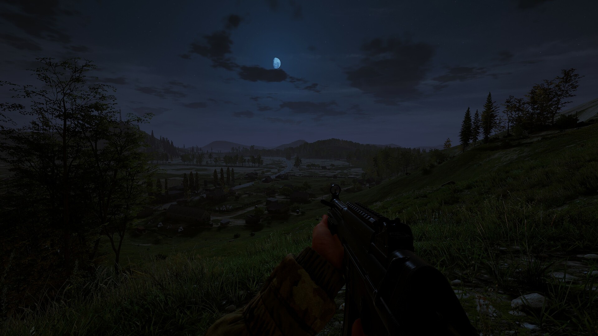 Deadside Screenshot 14