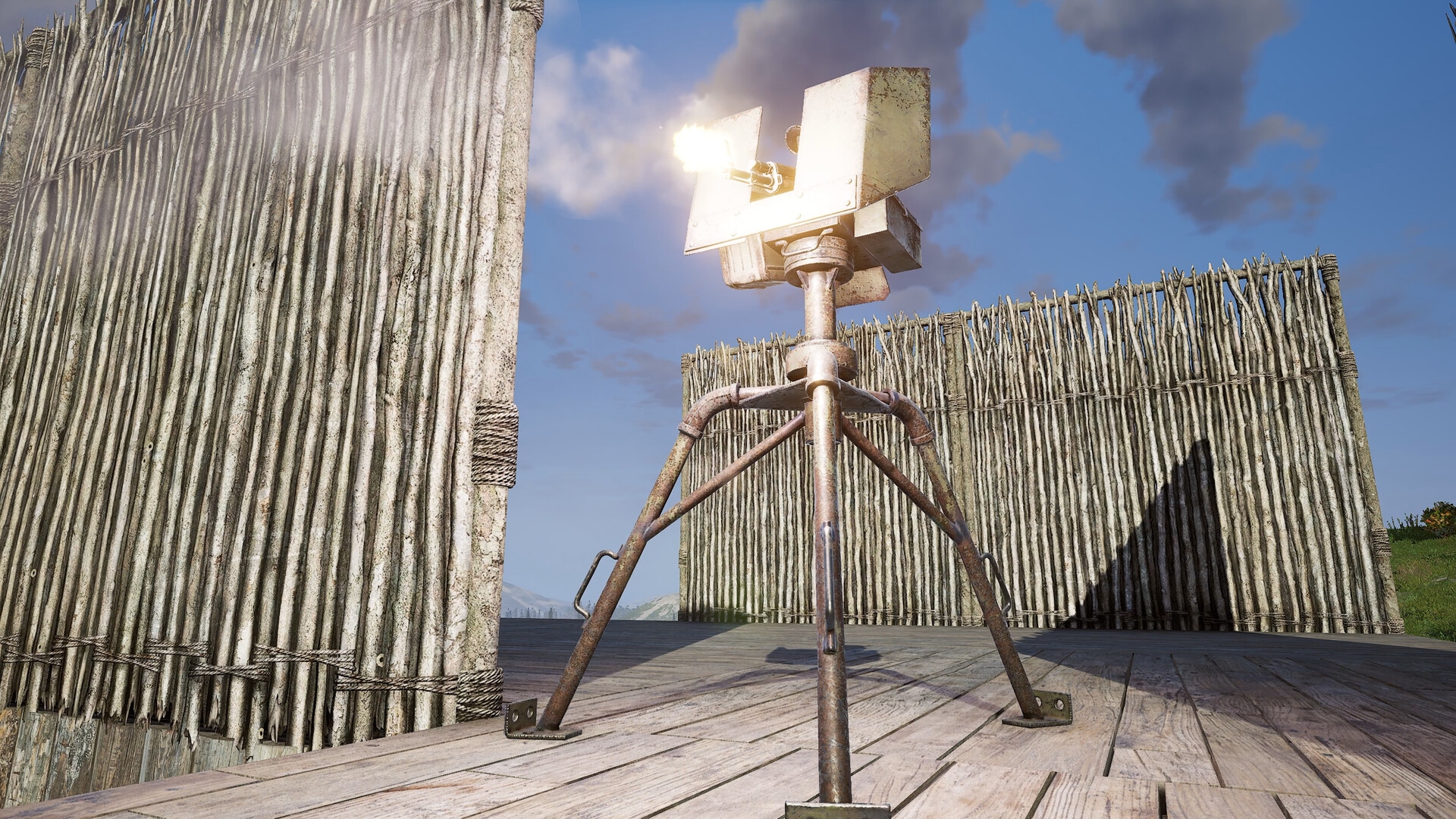 Deadside Screenshot 43