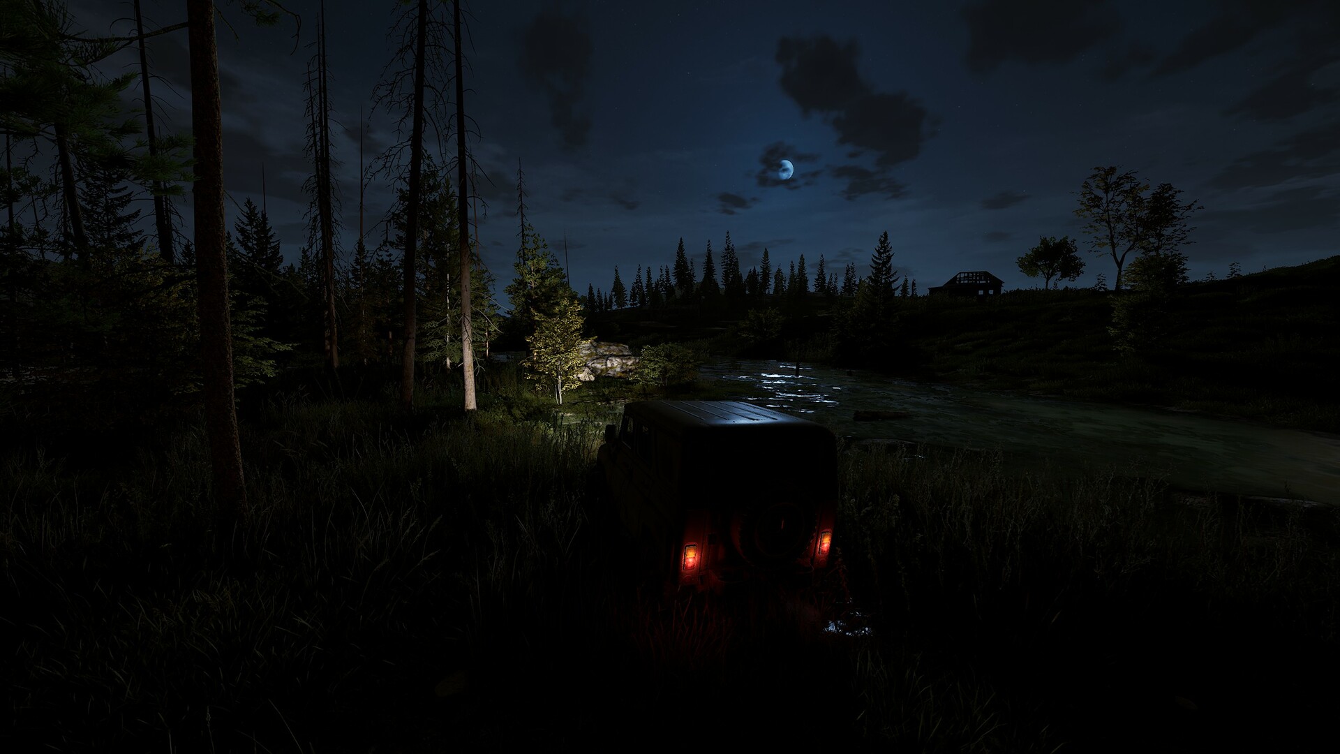 Deadside Screenshot 18