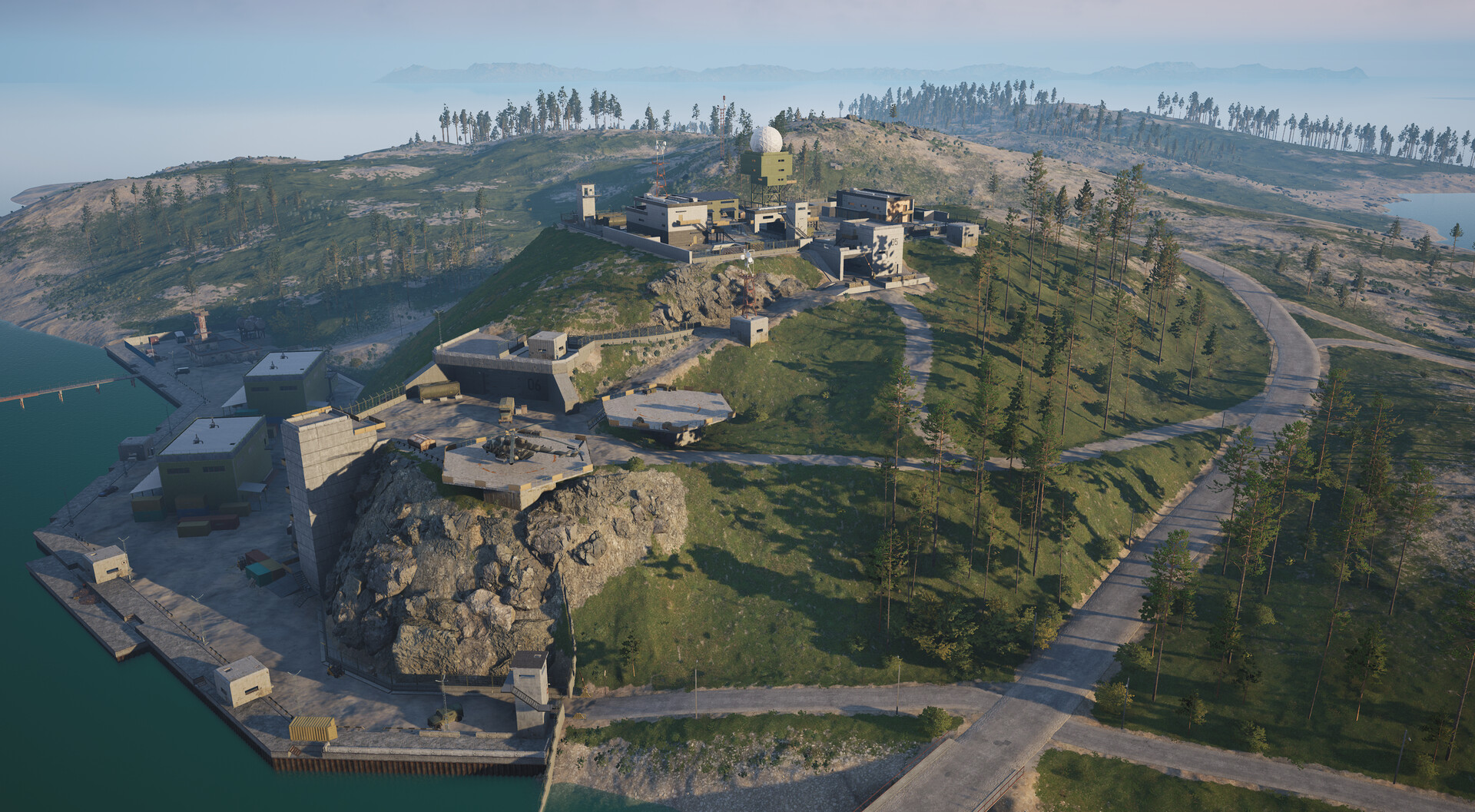 Deadside Screenshot 26