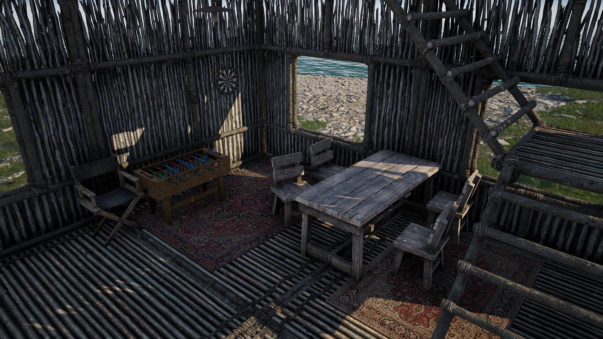 Deadside Screenshot 10