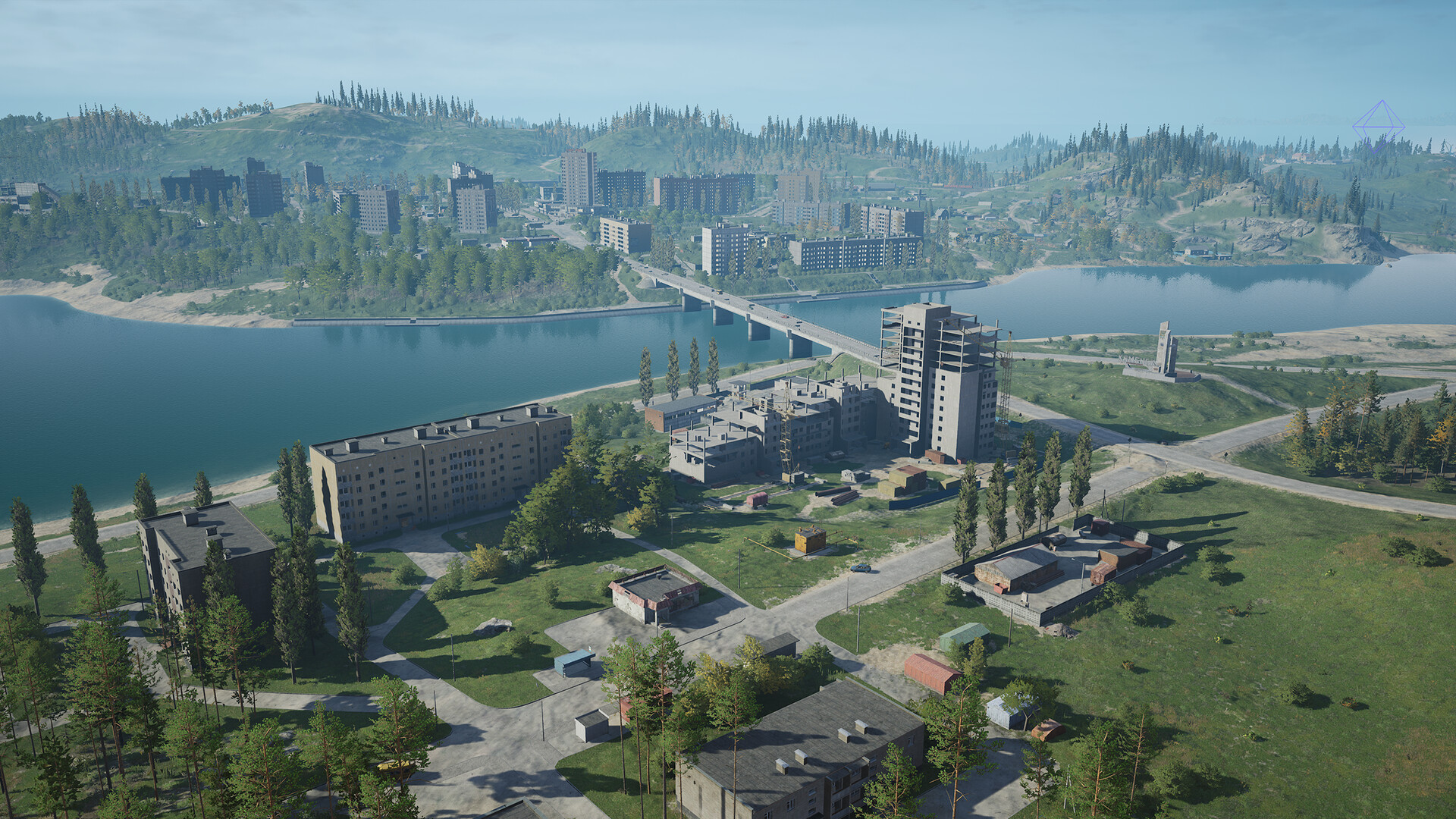 Deadside Screenshot 12