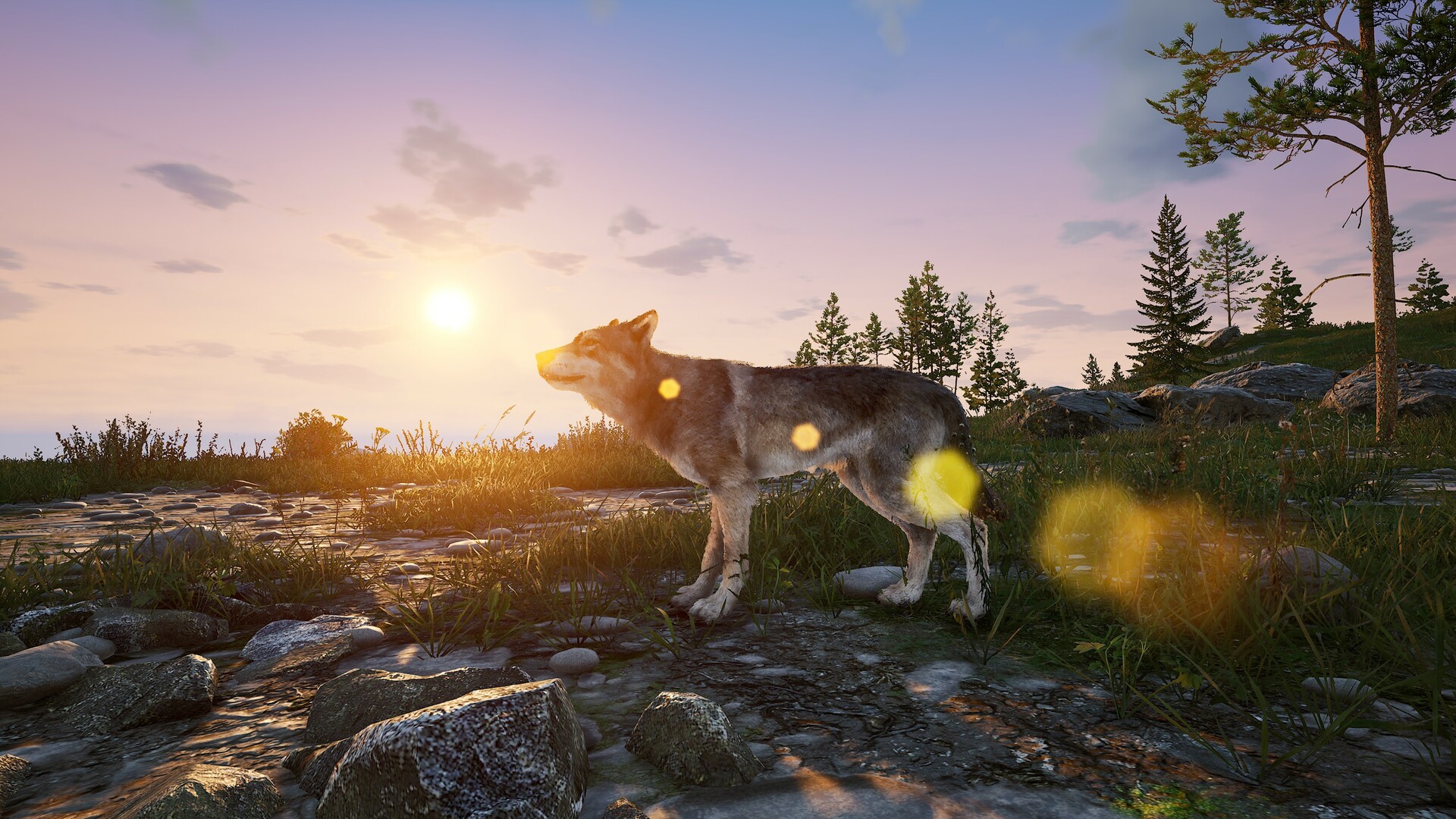 Deadside Screenshot 15