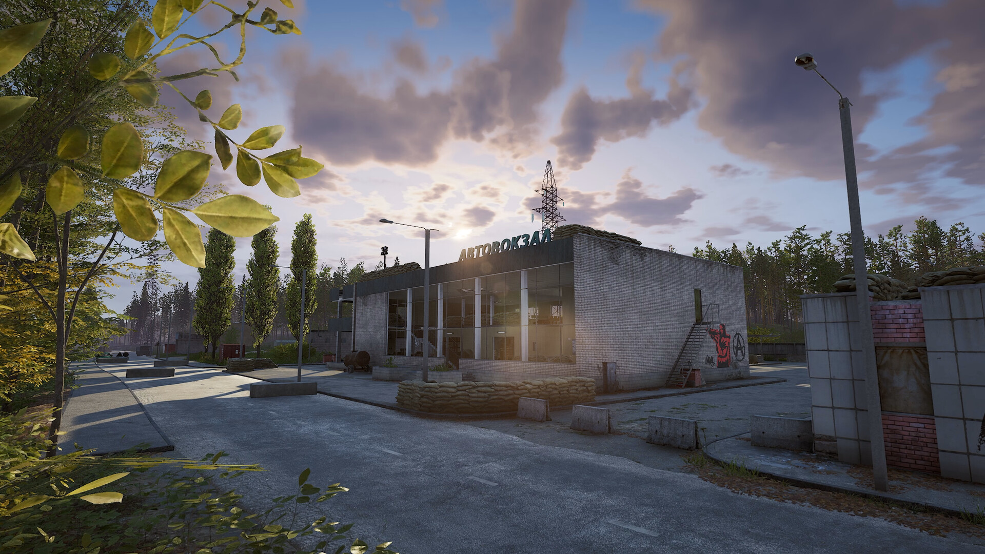 Deadside Screenshot 41