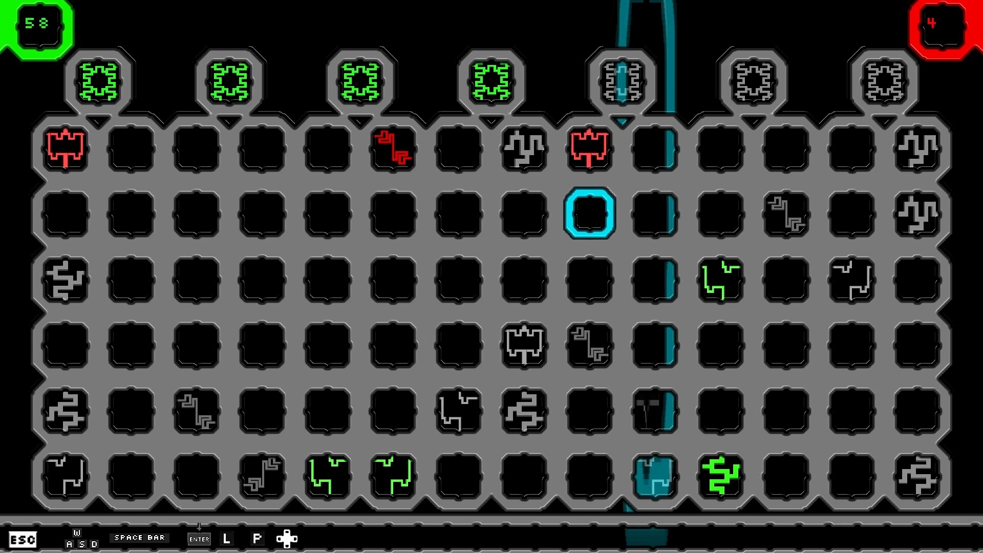 Probability Contemplation Screenshot 0