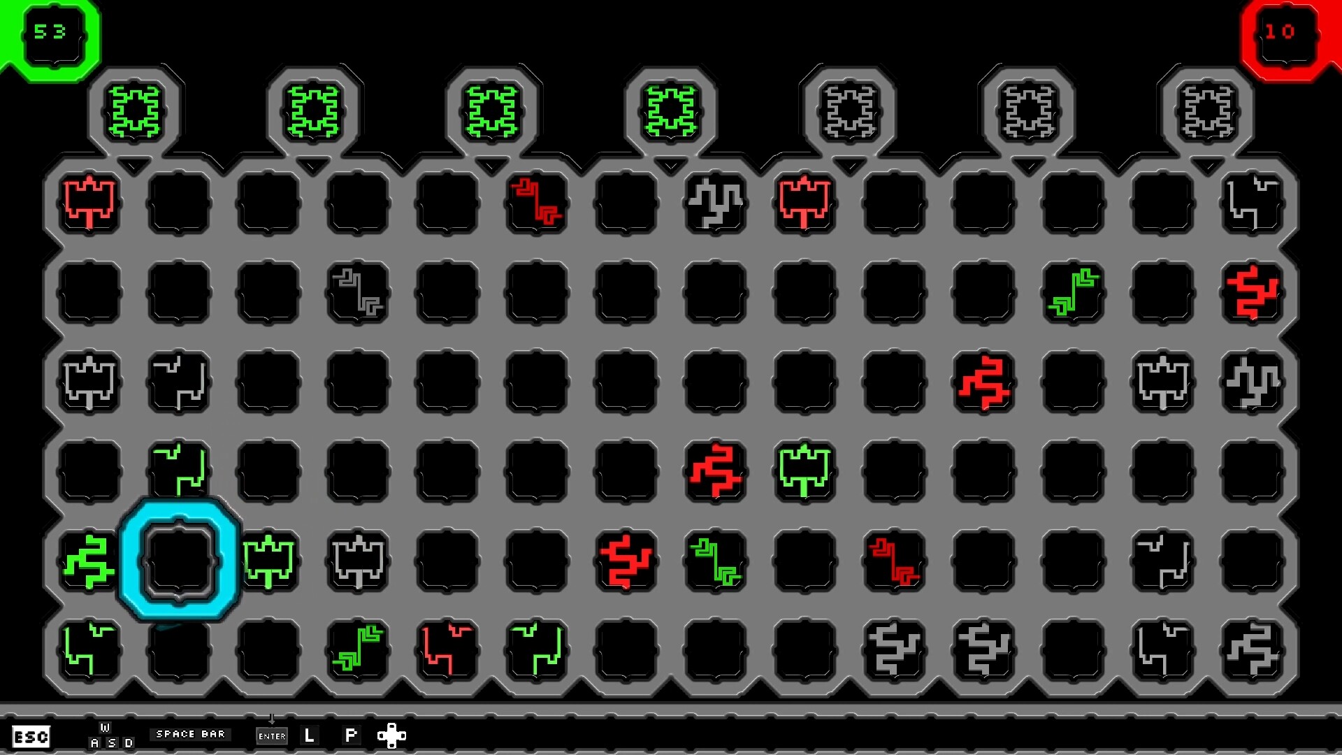 Probability Contemplation Screenshot 4