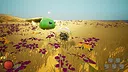 Bōlíng: Beyond Samsara Screenshot 2