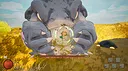 Bōlíng: Beyond Samsara Screenshot 0