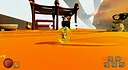 Bōlíng: Beyond Samsara Screenshot 1