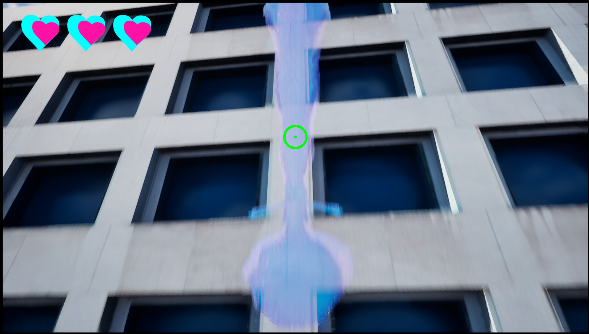 Sticky Limey Screenshot 3