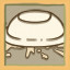 Fussy eater icon