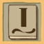 Escape artist icon