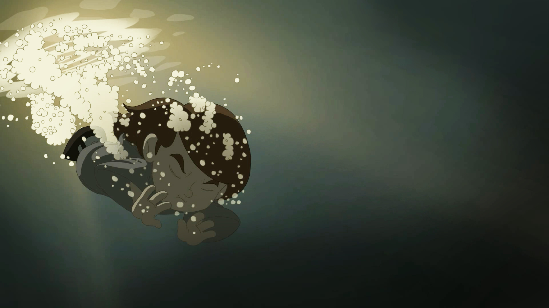 Anna's Quest Screenshot 2