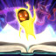 BOOK SPOOK icon