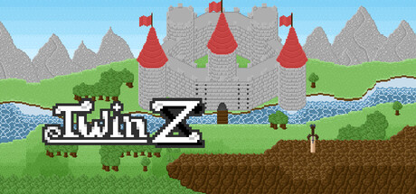 TwinZ