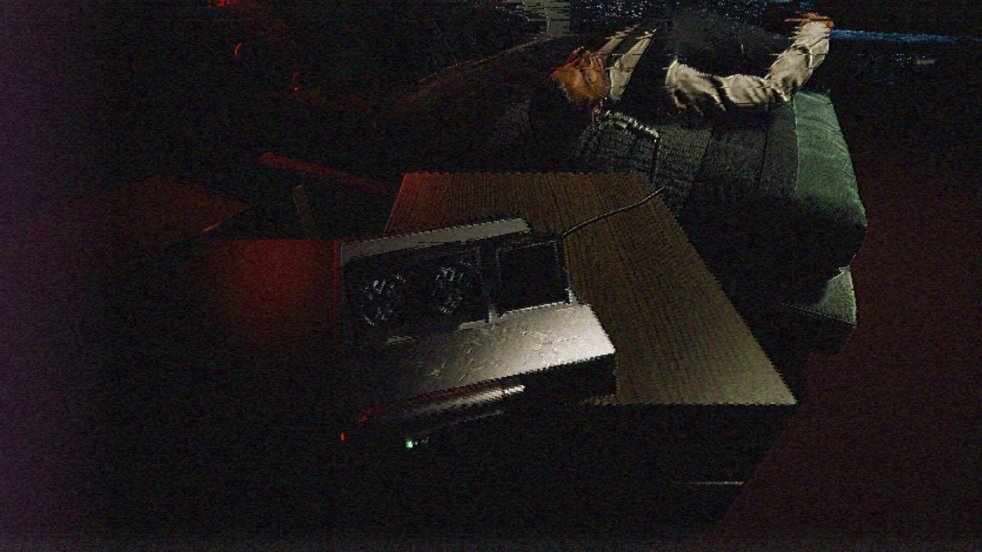 EarWorm Screenshot 1