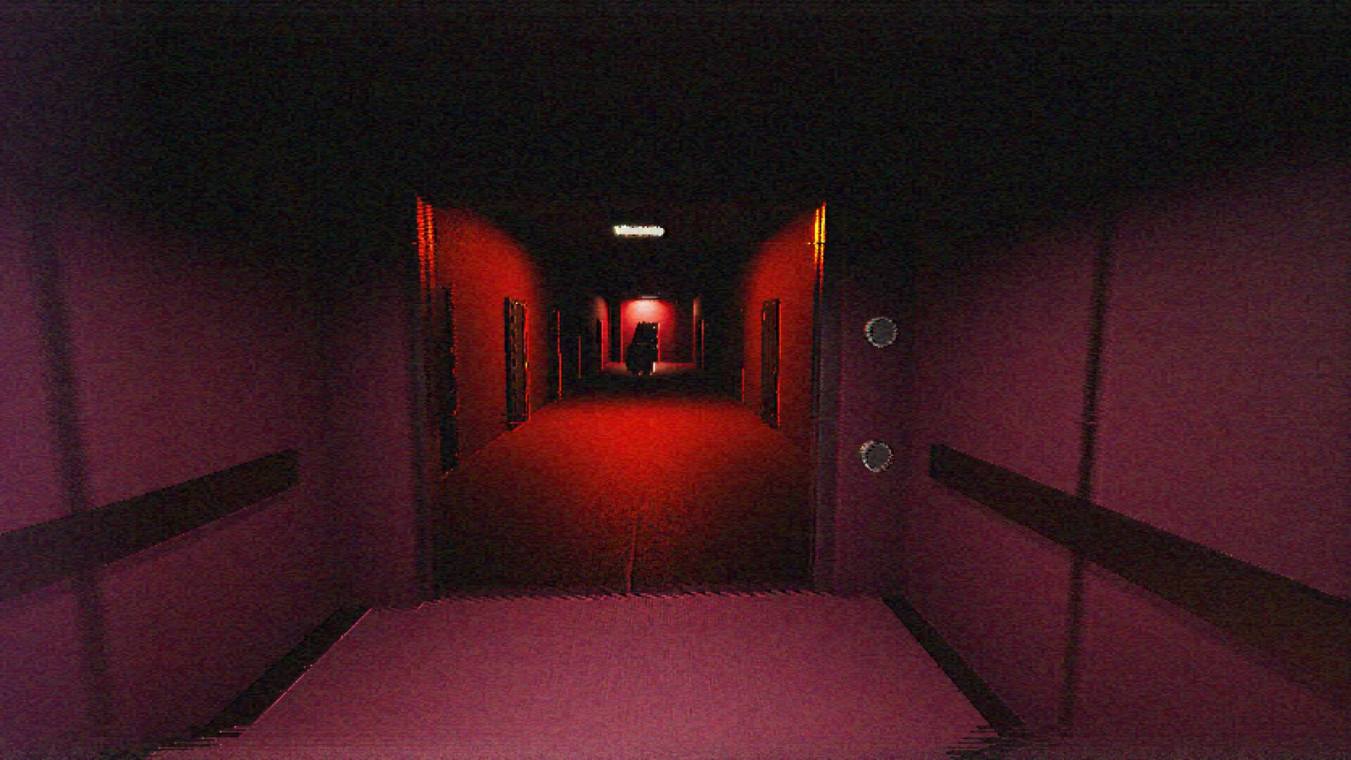 EarWorm Screenshot 13