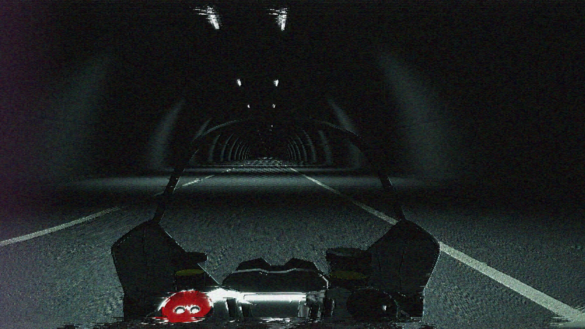 EarWorm Screenshot 15