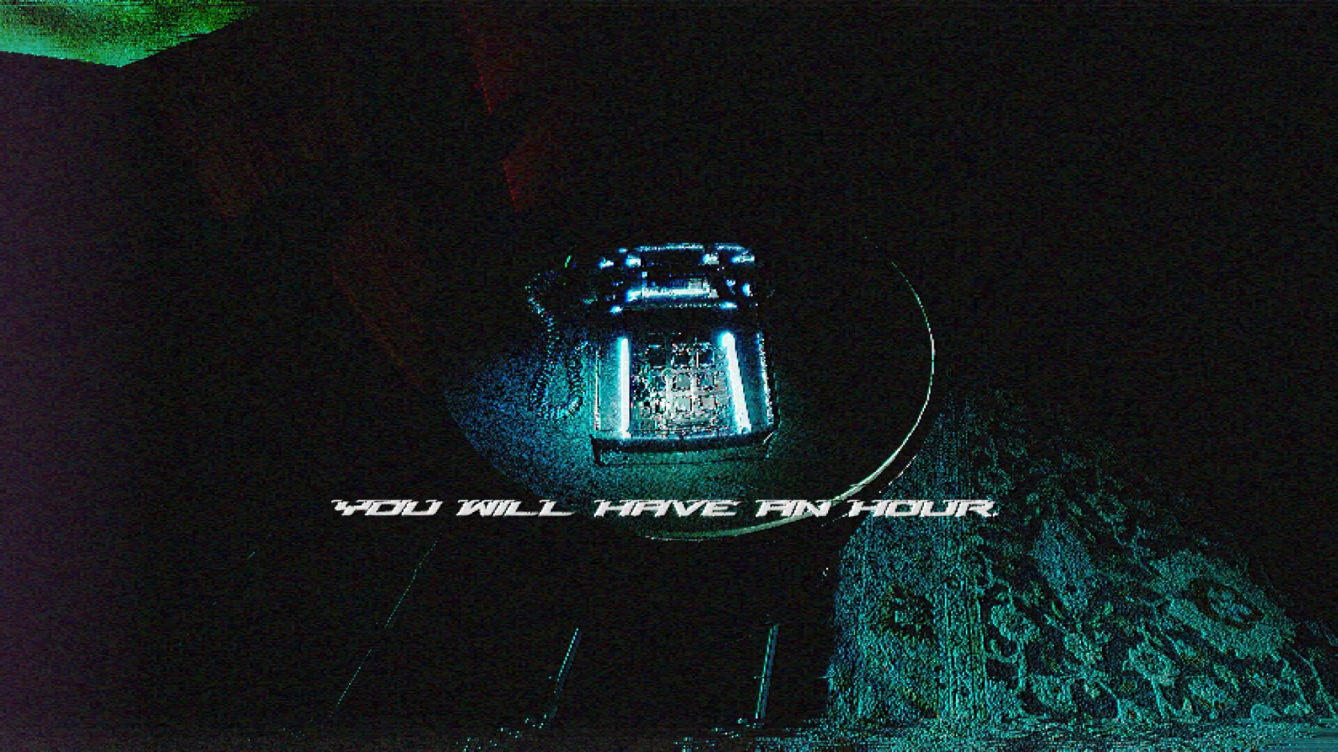 EarWorm Screenshot 9