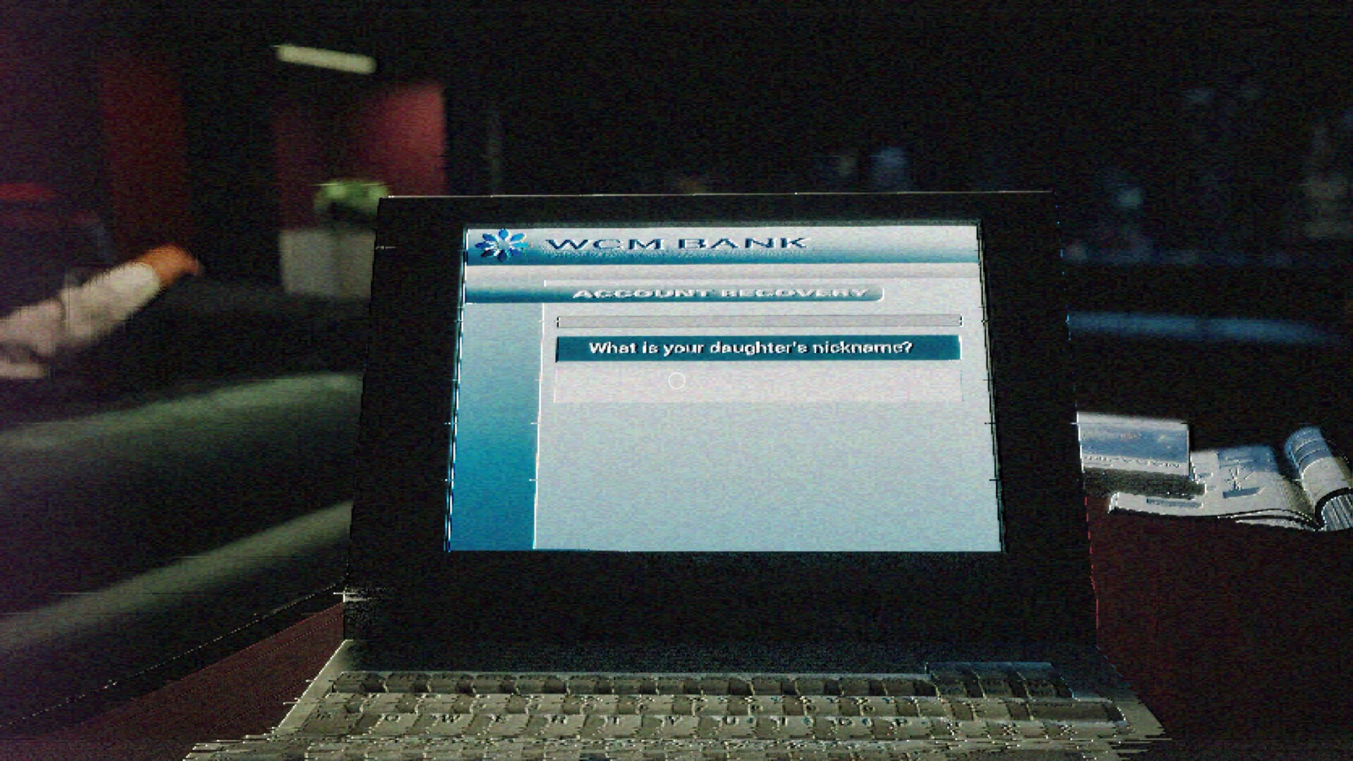 EarWorm Screenshot 2