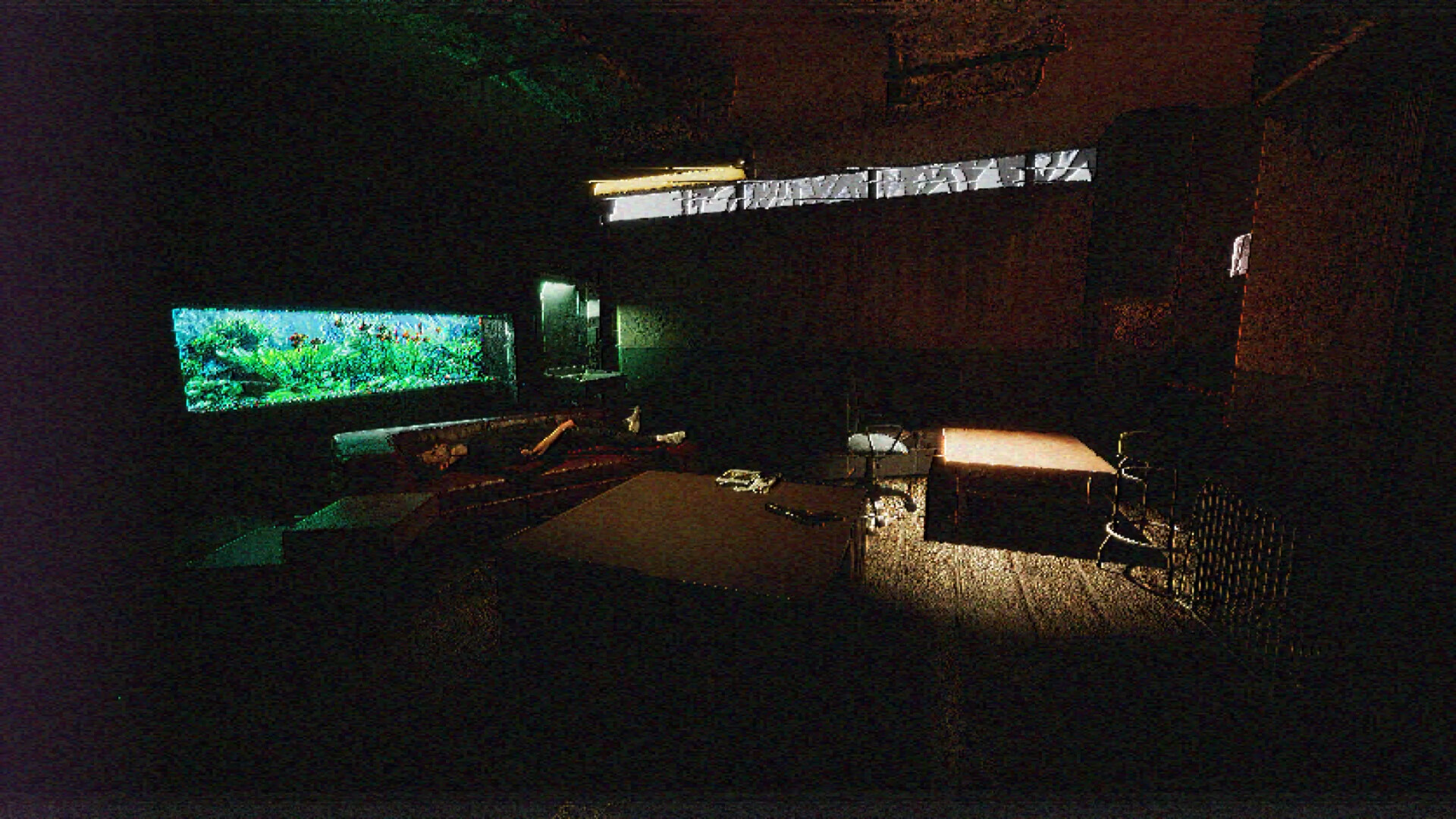 EarWorm Screenshot 8