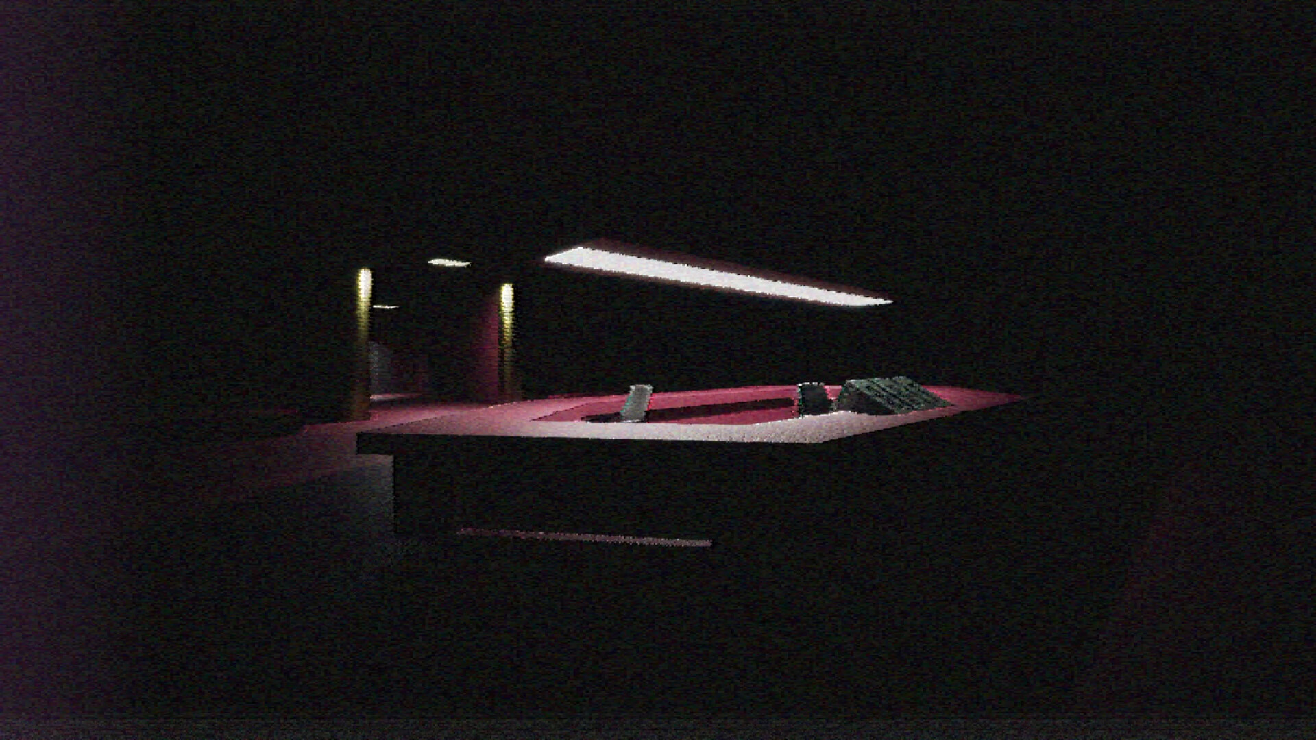 EarWorm Screenshot 14