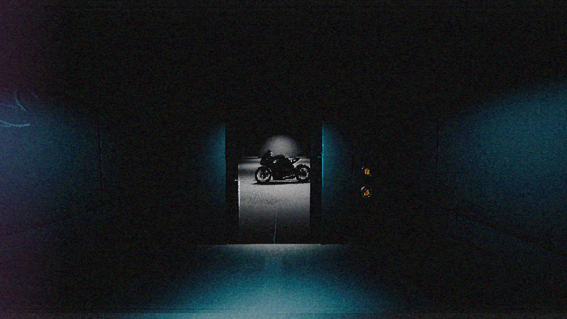 EarWorm Screenshot 7