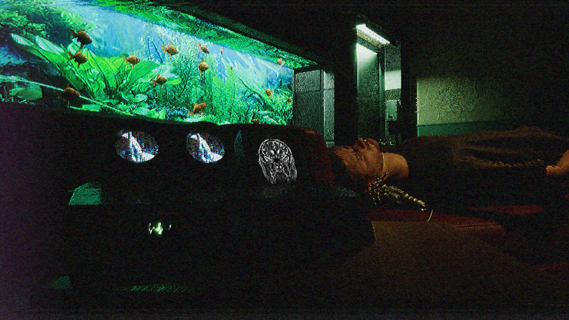 EarWorm Screenshot 4