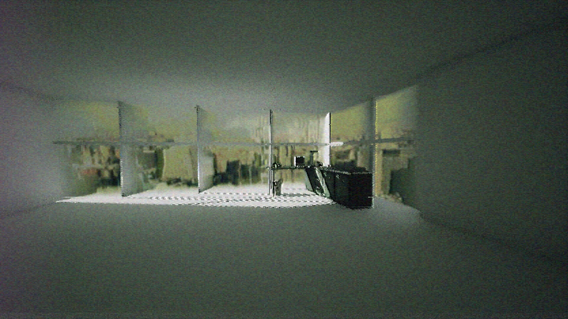 EarWorm Screenshot 12