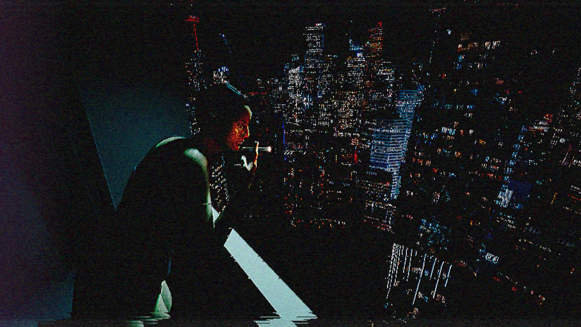 EarWorm Screenshot 5