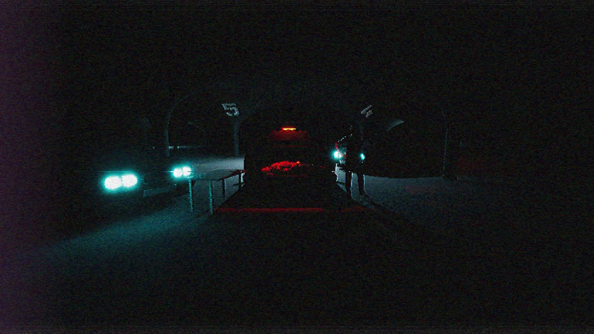 EarWorm Screenshot 11