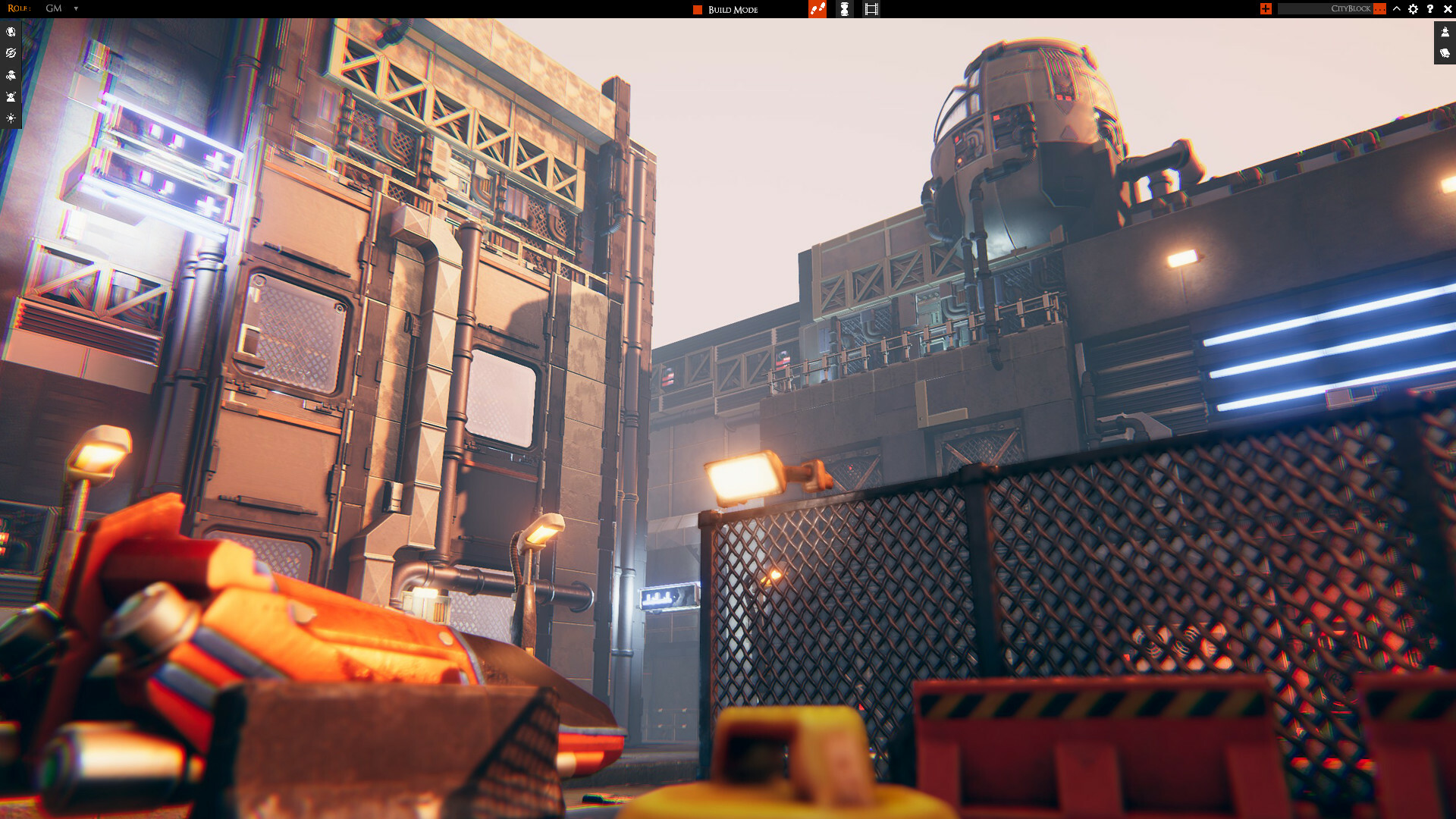 TaleSpire - Guest Edition Screenshot 14