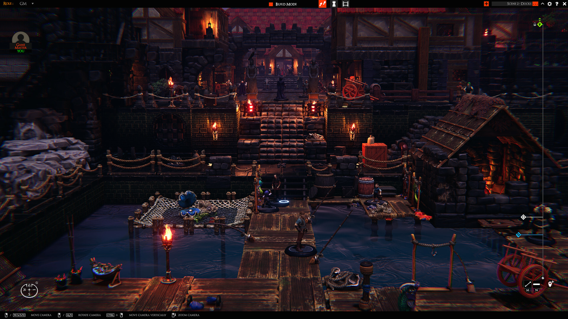 TaleSpire - Guest Edition Screenshot 13