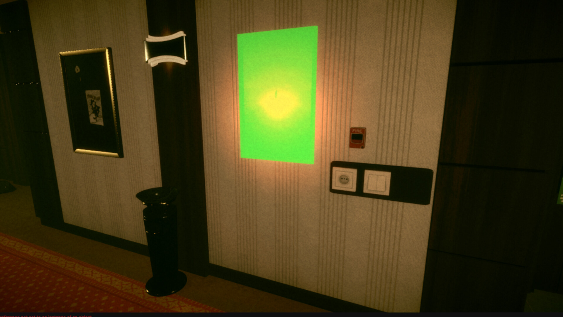 Queen Anne's Lace Screenshot 6