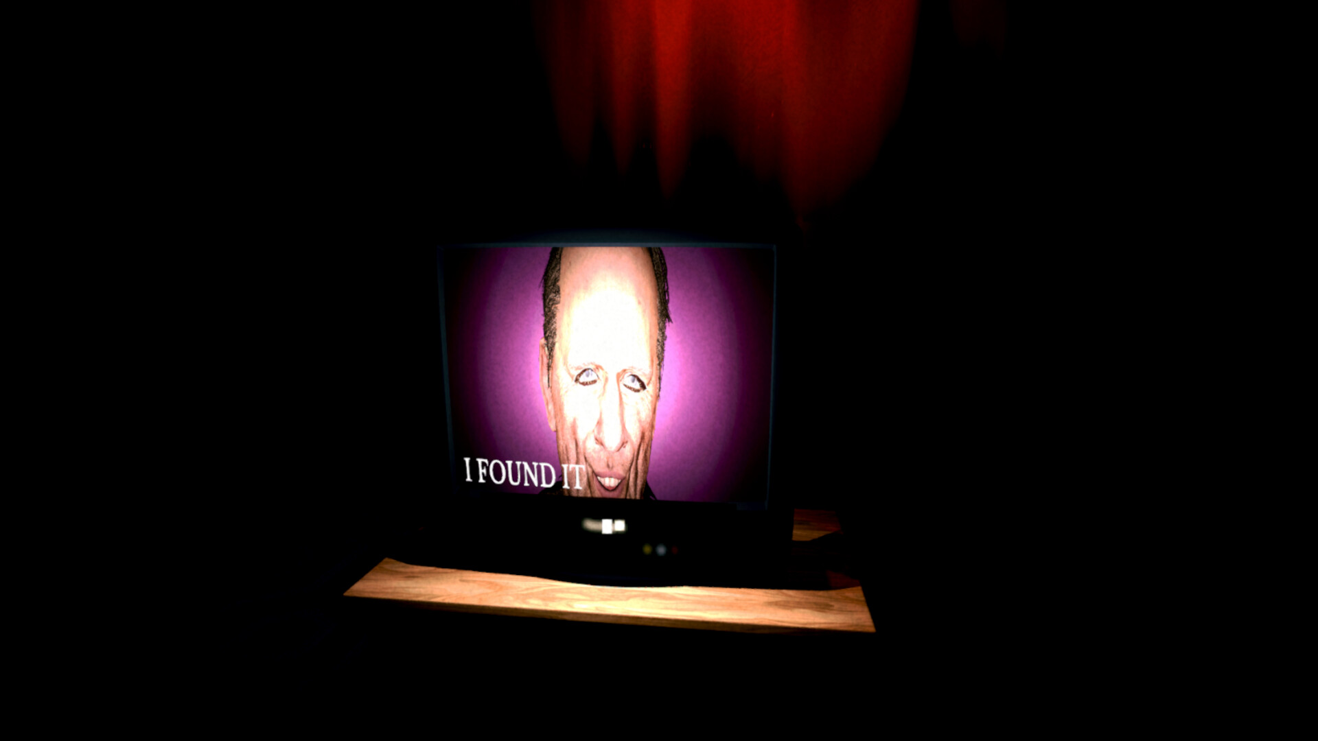 Queen Anne's Lace Screenshot 4