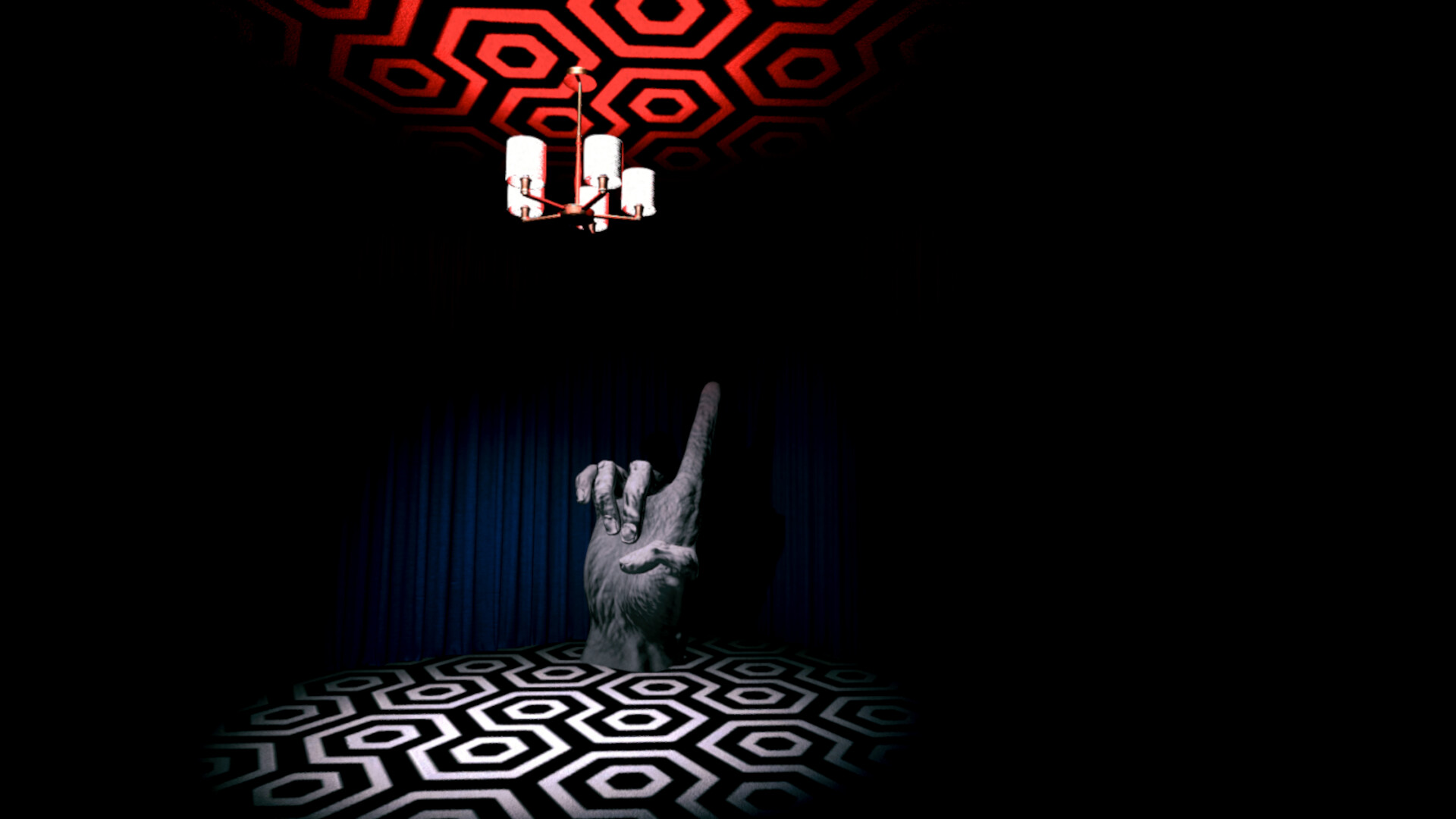 Queen Anne's Lace Screenshot 5