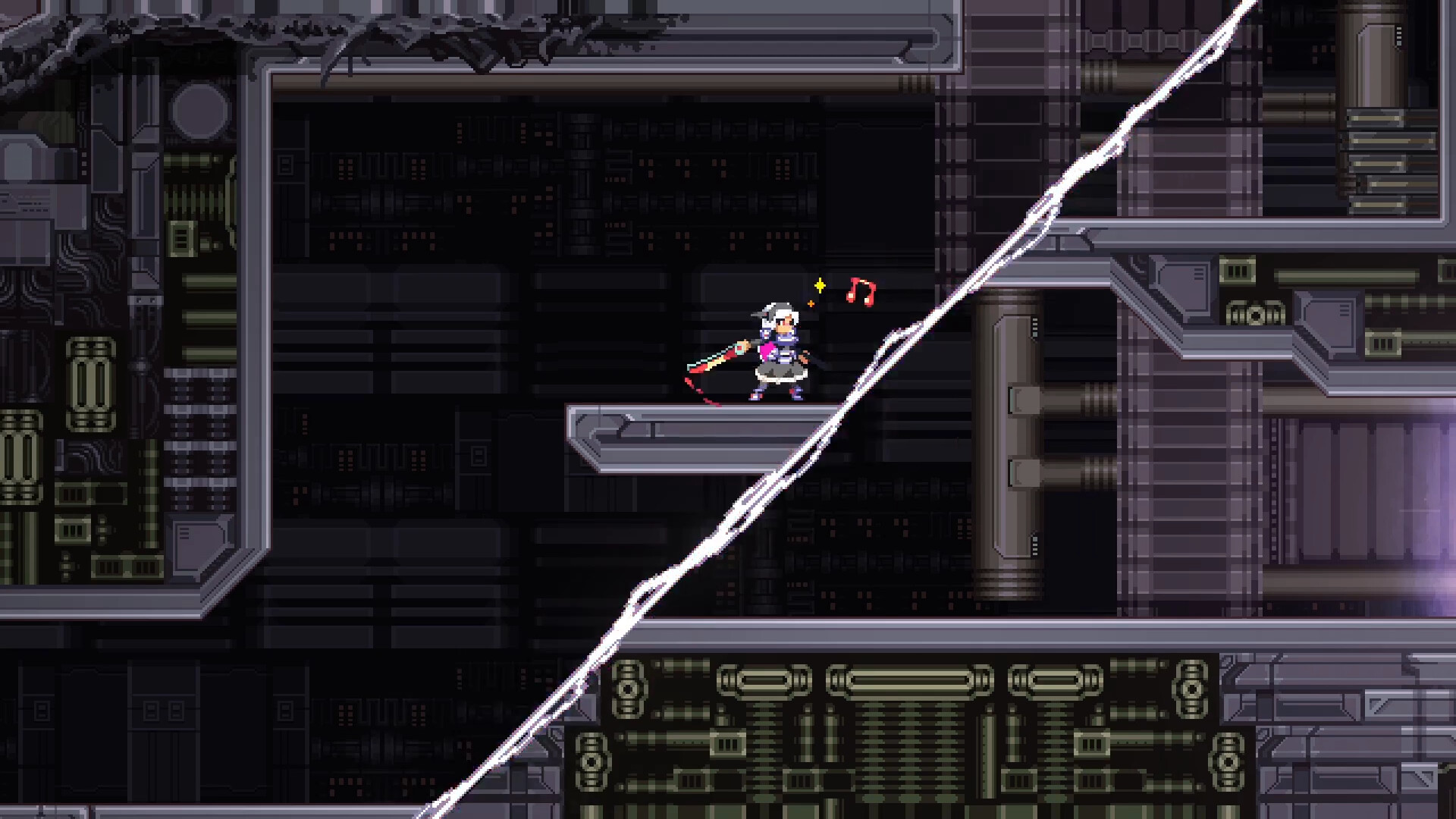 SHADE Protocol Screenshot 15