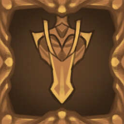 Legion's Bane icon