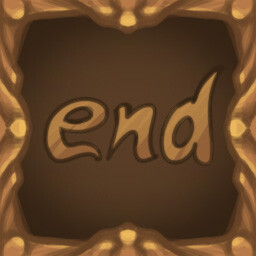 A New Beginning icon