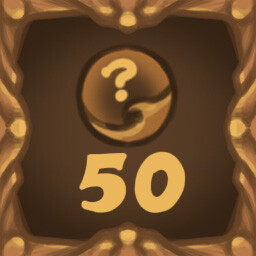 Treasure Hunter icon