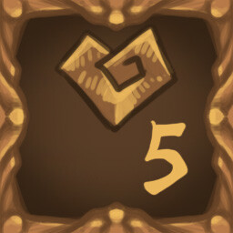 Social Butterfly icon