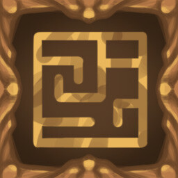 Treasure Trove icon