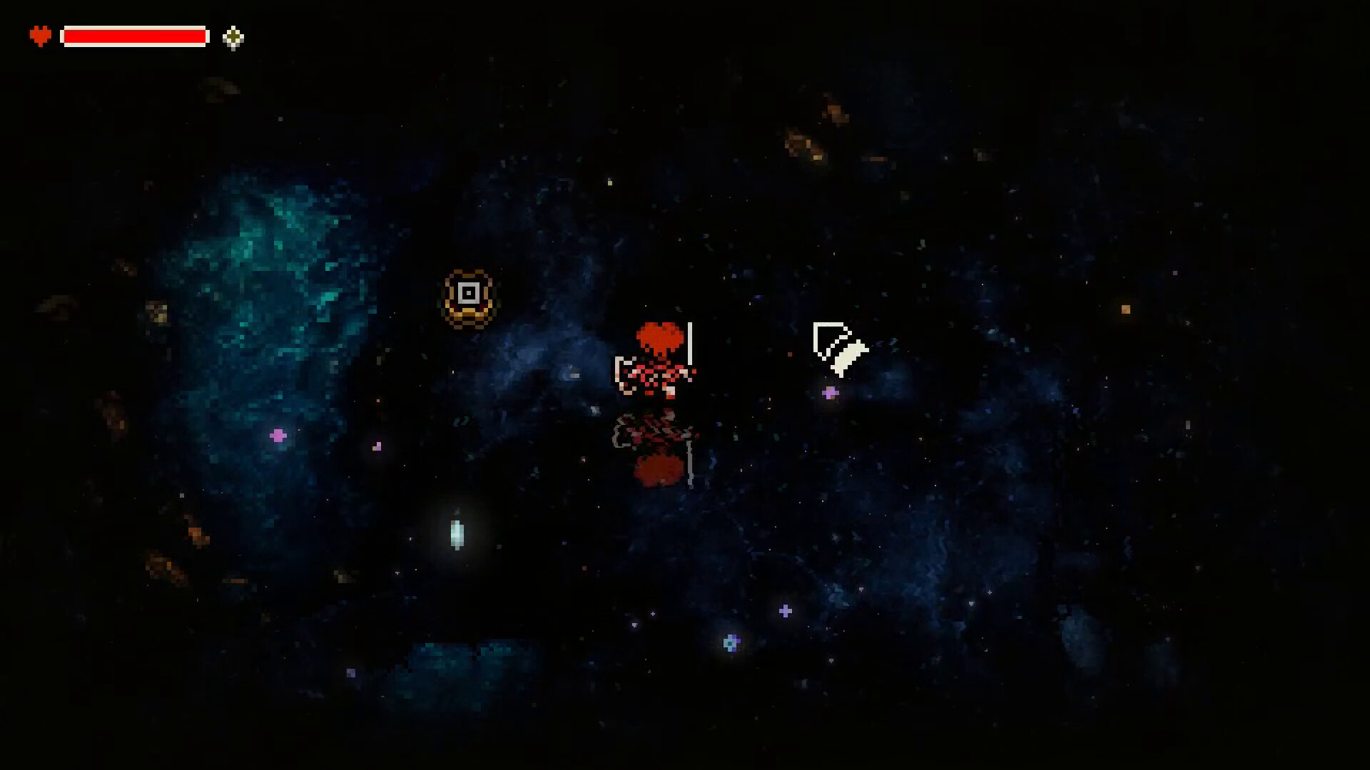 Bioysque Screenshot 3