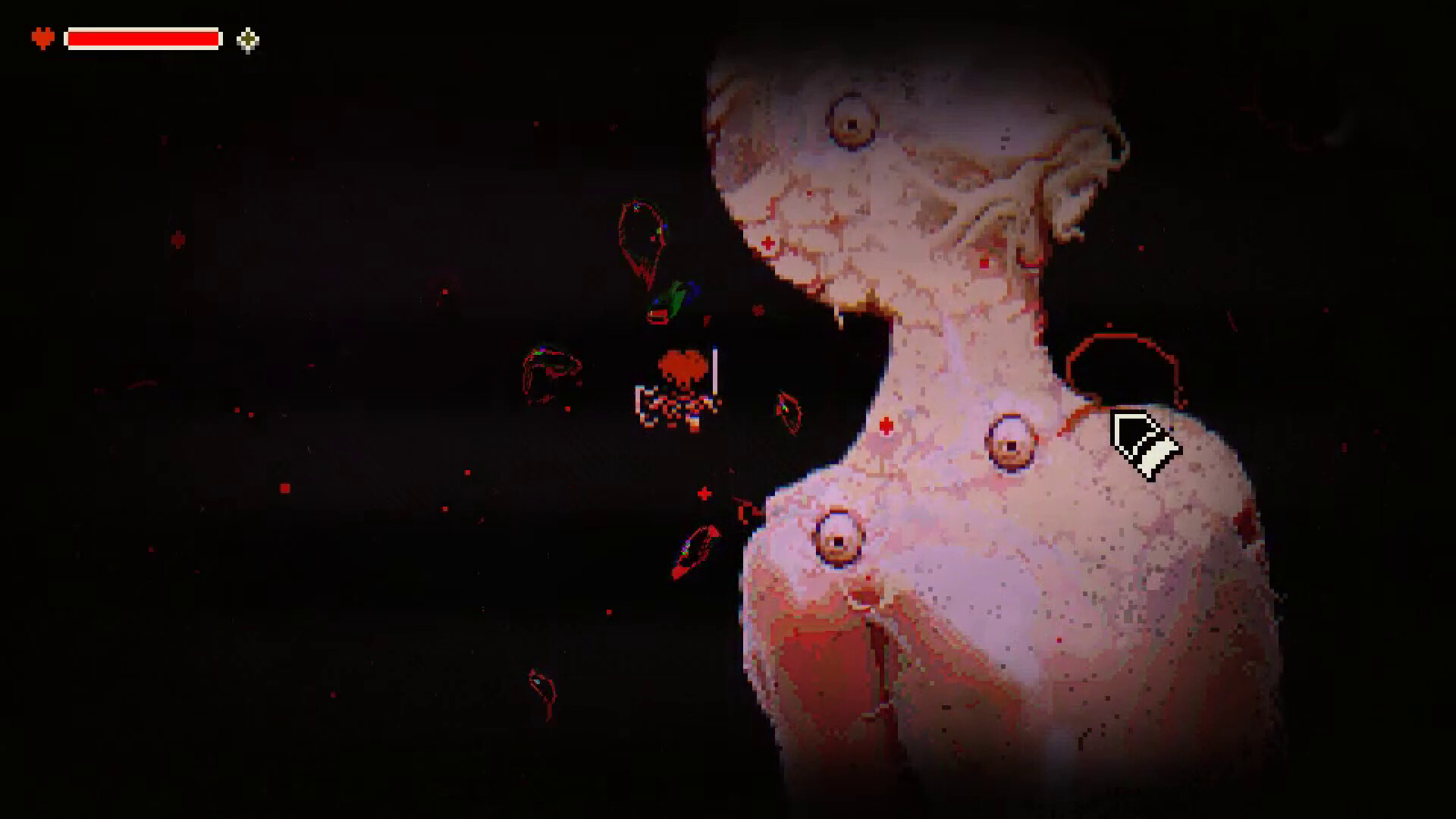 Bioysque Screenshot 5