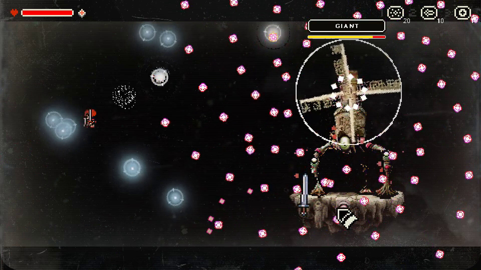 Bioysque Screenshot 8